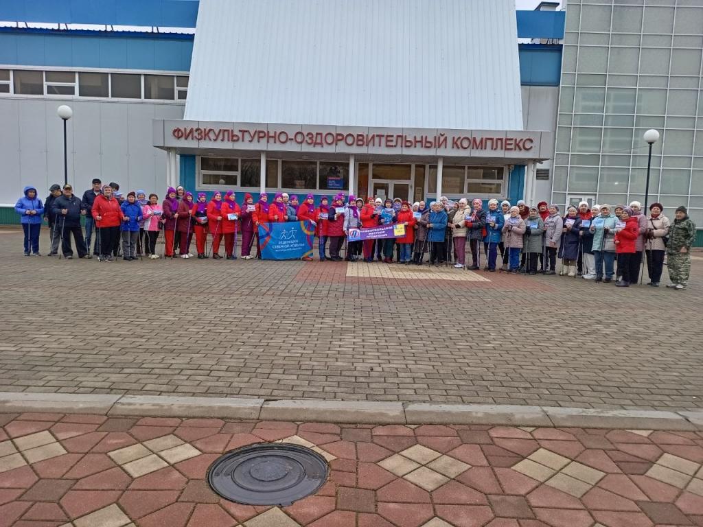 Крымская весна 2026